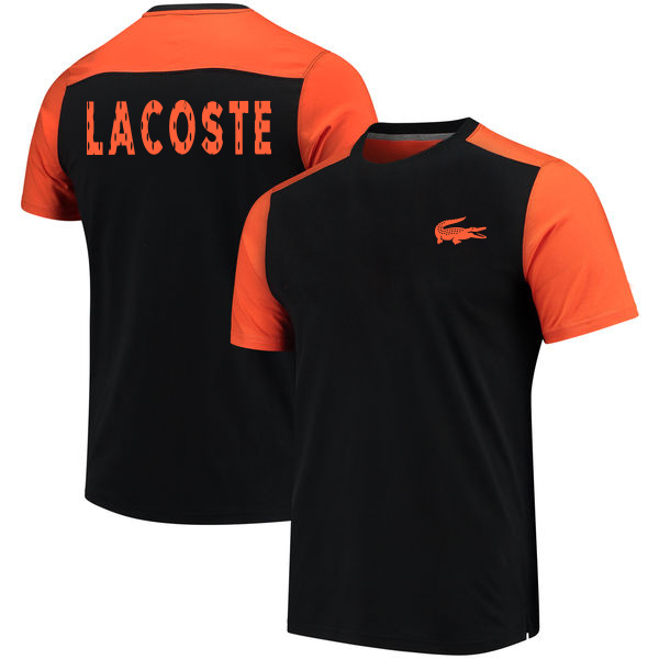 Lacoste T Shirt s-xxl 26w06 (15)